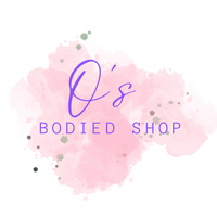 O’s Bodied Shop